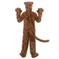 thumbnail image 2 of Child's Leapin' Leopard Costume, 2 of 4