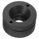 thumbnail image 4 of FOMIYES Herramienta Para Instalación De Pernos De Fácil Y Compatible, 4 of 8