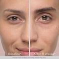 thumbnail image 5 of Obagi Nu-Cil Eyebrow Boosting Serum, 0.17 fl. oz., 5 of 8