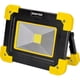 thumbnail image 1 of Reflector Led 3 Tipos Luz Recargable Micro Usb 300 Lm SURTEK RFR3, 1 of 3
