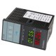 thumbnail image 2 of Controlador de temperatura digital, Controlador de temperatura PID digital Termostato digital Termostato PID Uso conveniente, 2 of 8