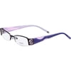 Stuff By Hilary Duff Rx-able Frames, Glam Purple