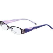 Stuff By Hilary Duff Rx-able Frames, Glam Purple