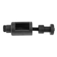 thumbnail image 1 of Herramienta Extractor Buje Motor Yotijar Negro M10, 1 of 7