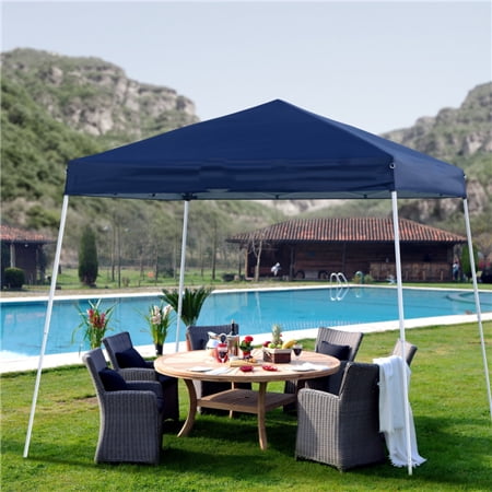 https://i5.walmartimages.com/asr/37ae64fd-115f-4d3d-b9a6-bb54b53f6f4c_1.04f055f0e68a54aa370aafd8caab2a51.jpeg?odnHeight=450&odnWidth=450&odnBg=ffffff