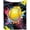 no306, variant on Volleyball Blanket for Girls - Soft Fuzzy Sports Throw for Teens Women - Volleyball Theme Gifts for Team Players - 50x60 Inches Large Flannel Throw for Sofa Couch