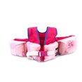 thumbnail image 2 of Veste de flottaison brevetée Paddle Pal des Princesses Disney, 2 of 3