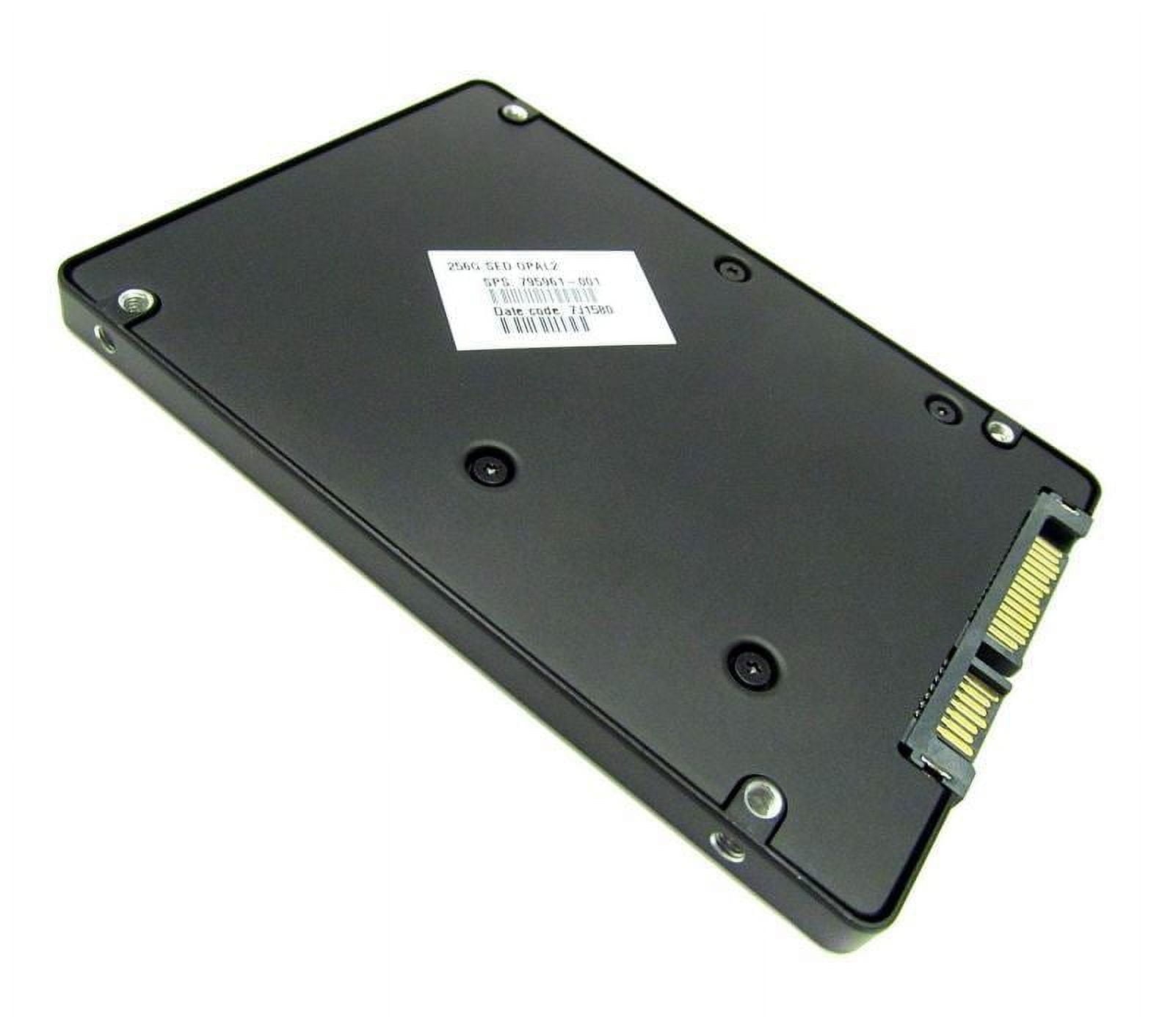 Genuine HP SanDisk U110 M.2 16GB SSD Hard Drive (U) SDSA6MM