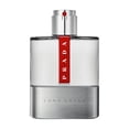 thumbnail image 1 of Perfume Prada Luna Rossa Eau De Toilette 100 ml para hombre, 1 of 2