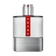 thumbnail image 1 of Perfume Prada Luna Rossa Eau De Toilette 100 ml para hombre, 1 of 2