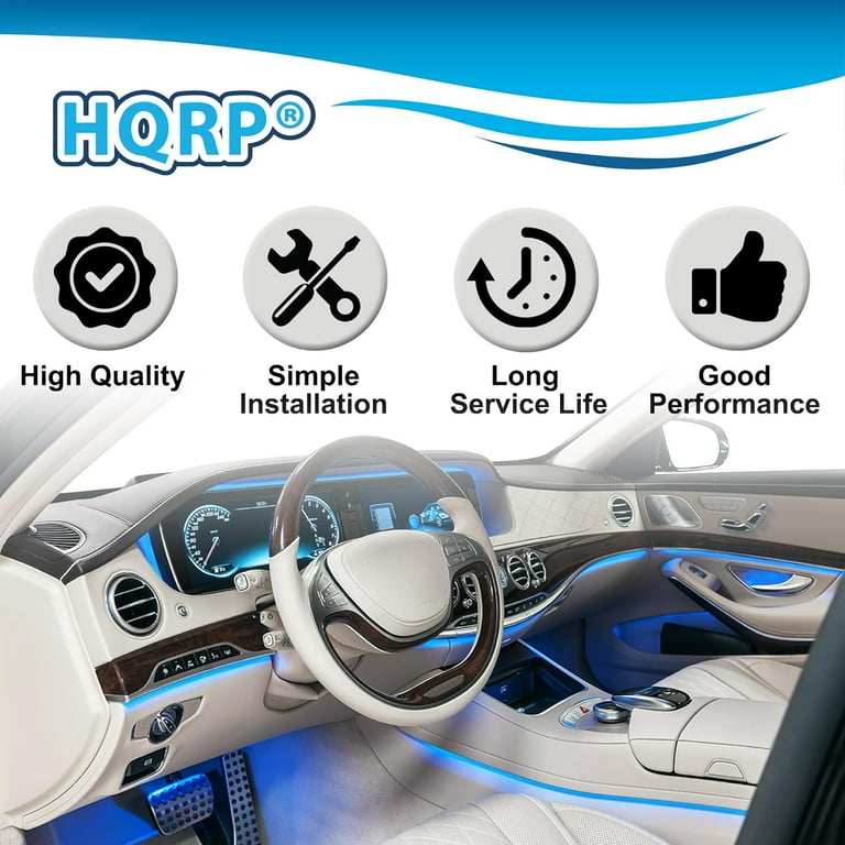 ontto Custodia Protettiva per Chiave Auto, Adatta per Kia Optima Sportage Sorento Soul Rio Forte Cerato Carens K3 K5 Ceed Accessori Telecomando Portachiavi in TPU, Colore Bianco