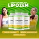 thumbnail image 5 of (2 Pack) Lipozem Keto Capsules, Lipozen Advanced Strength Keto Health and Overall Wellness Vitamin Support Supplement, Lipo Zem Plus Maximum Keto Formula Fitness Capsules Reviews (120 Capsules), 5 of 5