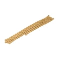 thumbnail image 1 of Bike Chain,Bike Chain 10 Speed Road Bike Chain Bike Variable Speed Chain Unbeatable Value, 1 of 8