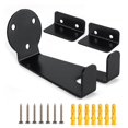 thumbnail image 1 of Accesorios Para bicicletas Hugtrwg Kits de ganchos Para Soporte de bicicleta Para estrenar, 1 of 6