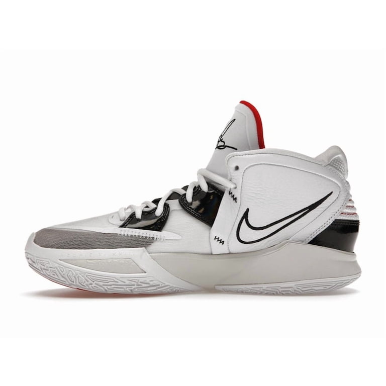 Nike Men display picture 1