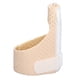 thumbnail image 5 of Corrector de Dedo del Pie, Diseño Ergonómico de Diseño de Tela de Martillo de Tela para la recuperación, 5 of 7