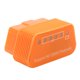thumbnail image 4 of OBD2 escáner Bluetooth Herramienta de diagnóstico inalámbrico OBDII Interfaz de Coche Lector de código de Error para Comprobar Las Luces del Motor y Otros diagnósticos de Coche, 4 of 14