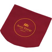 Sonic Energy Origin Series Singing Bowl 600g