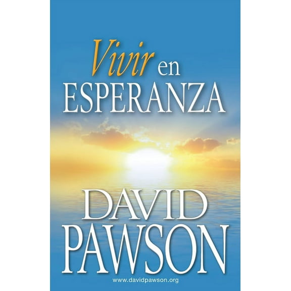 Vivir en Esperanza, (Paperback)