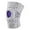 C, variant on Hearth & Gear Meniscus Knee Brace Support For Joint & Injury Recovery Stabilizer With Side For And Elbow Pads Toddler Ice Skating Gloves Kids Knee Pads Bike Lap Pads for Teens Skateboard Gear Youth
