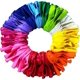 thumbnail image 1 of Juego de 100 globos inflables - Látex natural libre de contaminantes - Globo - Globos de cumpleaños - Globo de cumpleaños inflable - Globo de cumpleaños - Globo, 1 of 3
