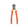 thumbnail image 2 of Stanley Hand Tools Fatmax End Cutting Pliers Vde 160mm, 2 of 2