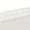 White, variant on Women Austin Lift Leather Women , White, 8