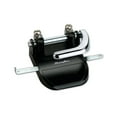 thumbnail image 5 of Swingline Heavy Duty 2-Hole Punch, 1/4" Hole Size, 40 Sheets, 5 of 5