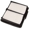 thumbnail image 6 of For 2009-2010 M35 2011-2013 M37 2014-2019 Q70 2015-2019 Q70L Engine Air Filter, 6 of 7
