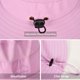 thumbnail image 2 of Sun Hats for Men Women Fishing Hat UPF 50+ Breathable Wide Brim Summer UV Protection Hat, 2 of 5