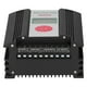 thumbnail image 5 of Wind and Solar Energy Hybrid Controller Aluminum Alloy LCD Display 400W/150W DC12V, 5 of 5