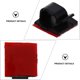 thumbnail image 5 of GOOHOCHY 20 clips para cables, organizadores de cables para coche y hogar., 5 of 8