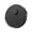 Black-S10, variant on MOVA S20 Ultra Robot Vacuum and Mop, Auto Hot Water Wash & Dry, Self-Empty & Refilling, All-in-One Cleaning
