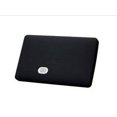 thumbnail image 2 of "Silicone protective cover (7"" tablet)", 2 of 2