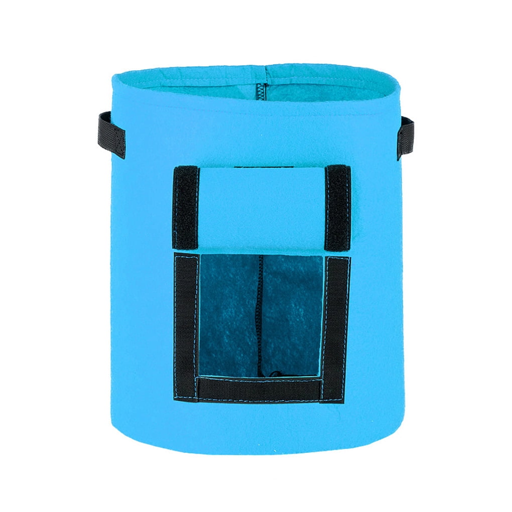 bagnon clean up bags bagnon clean up bags