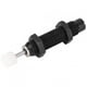thumbnail image 5 of Amortiguador neumático AC1210-2 Amortiguador blando operaciones mecánicas automatizadas Cilindro de aire neumático Resistencia al calor para absorción de impactos ANGGREK Otros, 5 of 8