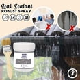 thumbnail image 2 of Invisible Waterproof Agent Insulating Sealant Anti-leakage Agent, 2 of 5