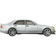 thumbnail image 3 of Hot Wheels Cars, Premium Fast & Furious Car for Adult Collectors, 3 of 6