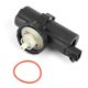 thumbnail image 1 of Electric Mechanical Fuel Pump RE509530 RE505825 Fuel Pump Replacement No Wire Fits for, 1 of 5
