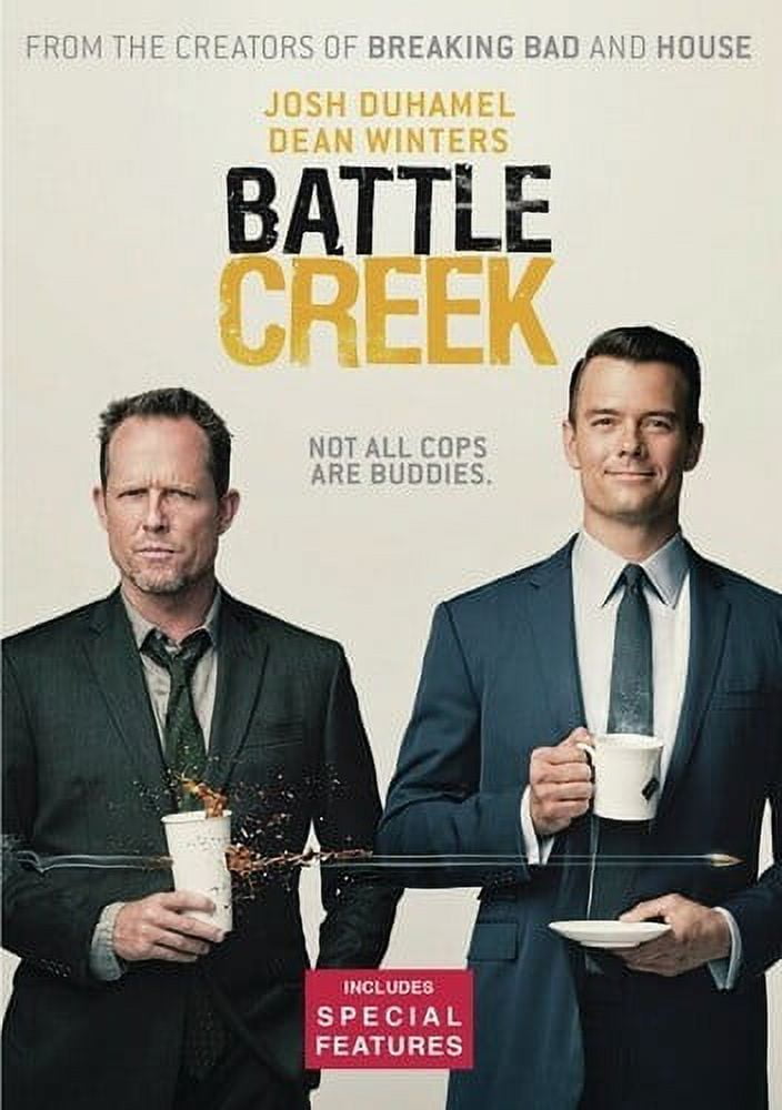 Becker: The Fifth Season (DVD), CBS Mod, Comedy - Walmart.com
