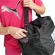 thumbnail image 2 of Maleta Puma Duffel Bag S UNISEX 079530-01 Deportiva, 2 of 4