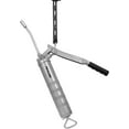 thumbnail image 4 of Matrix Management B2290374 14 oz Prolube 42502 Lever Grease Gun - with Extension & Coupler - 6000 PSI Standard Duty - 0.125 in. NPT, 4 of 7