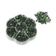 thumbnail image 4 of Diamantes de imitación termoadhesivos, 1000 piezas de diamantes de imitación brillantes y transparentes para uñas, diamantes de imitación de cristal diseñados para el futuro, 4 of 14