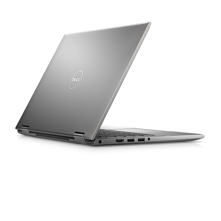 Dell - Inspiron 13 5000 2-in-1 13.3