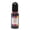 A, variant on mdesiwst 10ml Epoxy Resin Dye Highly Concentrated Resin Colorant Liquid Coloring Pigment for AB Resin DIY Jewelry Making And Crafts