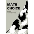 thumbnail image 1 of Mate Choice, 1 of 3