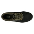 thumbnail image 5 of Keds Women's Camp Winter Boot, 5 of 5
