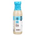 thumbnail image 6 of Tessemae's Organic No Sugar Added Classic Ranch Dressing & Marinade, 10 fl oz, 6 of 7