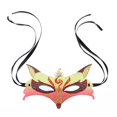 thumbnail image 2 of SMihono Adult Diy Point Diamond Individually Wrapped Masquerade Mask Home Decoration on Clearance, 2 of 9