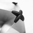 thumbnail image 4 of Aluminum Radar Reflector - 8 1/2 inches - (BC 2316), 4 of 8